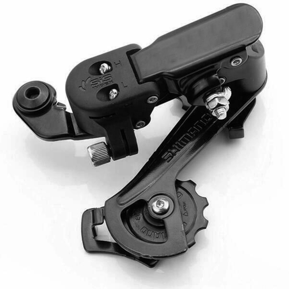 derailleur bracket